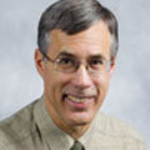 Dr. Jack Dennis King, MD - Fairlawn, OH - Pediatrics