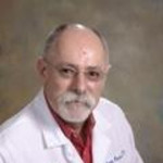 Dr. Alberto Mejia, MD - Yuma, AZ - Cardiovascular Disease, Internal Medicine, Critical Care Medicine