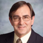 Dr. James Peter Baker, MD - Boise, ID - Pediatrics