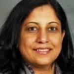 Dr. Bharati Srivastava, MD - Gaithersburg, MD - Geriatric Medicine, Internal Medicine