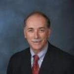 Dr. Roger L Deshaies, MD - Memphis, TN - Ophthalmology