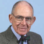 Dr. Albert William Dibbins MD