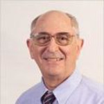 Dr. Michael Andrew Diamond, MD - Ormond Beach, FL - Allergy & Immunology, Internal Medicine, Pulmonology