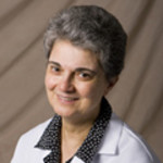 Dr. Lucy Boghos Malkasian, MD - Fargo, ND - Pediatrics