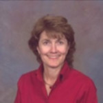 Dr. Anne Michele Gideon, MD - Toledo, OH - Pathology