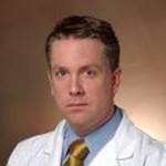 Dr. David Timothy Matero, MD - Oxnard, CA - Emergency Medicine