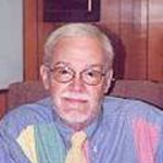 Dr. Robert Meyer Vanhook, MD - Winter Haven, FL - Infectious Disease, Internal Medicine, Pulmonology