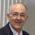 Dr. Robert Lafayette Brand III, MD