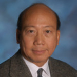 Dr. Khanh Gien Hoang, MD - Falls Church, VA - Otolaryngology-Head & Neck Surgery