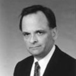 Dr. Peter Michael Zeman, MD - Hartford, CT - Psychiatry, Forensic Psychiatry