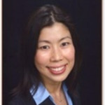 Dr. Irene Lin, DO - Phoenix, AZ - Diagnostic Radiology, Neuroradiology