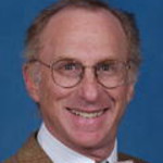 Dr. Jeffrey Lowell Marsh MD