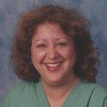 Dr. Mirta Maria Mederos-Lezcano, MD - Plantation, FL - Anesthesiology