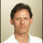 Dr. Eric Louis Zager, MD - Philadelphia, PA - Neurological Surgery