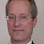Mark Randall Aschliman, MD Orthopedic Surgery