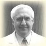 Dr. John William Brazer, MD - Coquille, OR