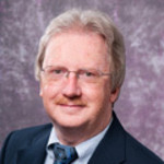 Dr. John Michael Gallagher, DO - Erie, PA