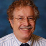 Dr. Manuel Guillen, MD - Great Falls, VA - Allergy & Immunology