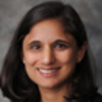Dr. Geetanjali Srivastava, MD