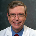 Dr. George J Murphy III MD