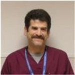Dr. Edward S Berman, MD