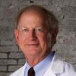 Dr. Dennis Howard Peters, MD - Pensacola, FL - Urology