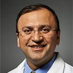 Dr. Reza Khodaverdian, MD