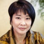Dr. Tanya Aya Atagi, MD - Lone Tree, CO - Plastic Surgery