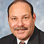Dr. Mark B Frisch, MD