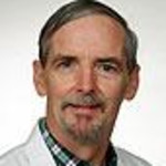 Dr. John Edward Flannery, MD - Hilton Head Island, SC - Family Medicine, Internal Medicine
