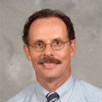 Dr. David Bruce Coultas, MD - Portland, OR - Internal Medicine