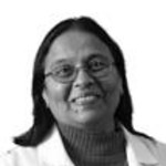 Dr. Revati Jai Ghatnekar, MD - Rancho Mirage, CA - Internal Medicine, Cardiovascular Disease, Nuclear Medicine, Interventional Cardiology
