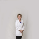 Dr. Shana E Heisler, DDS - Rogers, MN - Dentistry