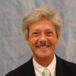 Dr. Kenneth K Tucker, MD - Winchester, MA - Internal Medicine, Cardiovascular Disease