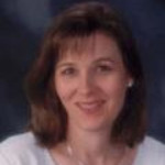 Dr. Barbara Bowen Goodman, MD