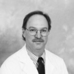 Dr. Frederick James Seidel, MD - Frisco, CO