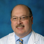 Dr. Eric David Reines, MD - Alexandria, VA - Infectious Disease, Internal Medicine