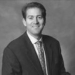 Dr. Charles Stebner Mosteller, MD - Mobile, AL - Ophthalmology