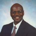 Dr. William George Kodzai MD