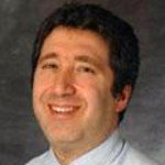 Dr. David Emanuel Avigan, MD - Boston, MA - Oncology