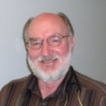 Dr. Ulrich Bernard Hacker, MD - Placerville, CA - Pediatrics