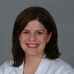 Cynthia Holcomb Baker, MD Geriatrician