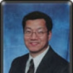 Dr. Erwei Gao, MD - Waterloo, IA - Anesthesiology