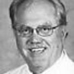James Martin Hall, MD Internal Medicine