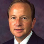 Dr. Michael Franklin Green, MD - Augusta, GA - Urology