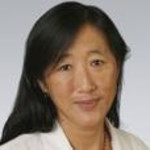 Dr. Weip Chen, MD - Torrance, CA - Internal Medicine
