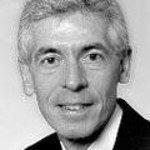 Andrew Stephen Wechsler