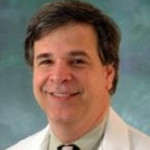 Dr. Erast John Haftkowycz, MD - Napoleon, OH - Obstetrics & Gynecology, Orthopedic Surgery