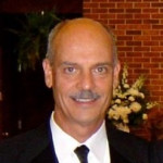 Dr. John Eugene Bogers, DDS - Huntington, WV - Dentistry
