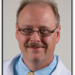 Dr. William Michael Cicio, MD - Conway, SC - Cardiovascular Disease